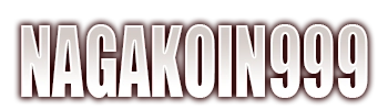 NAGAKOIN999 Logo